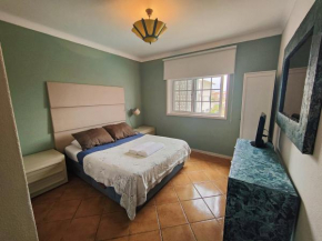 Vagueira Guest House Aveiro Beach